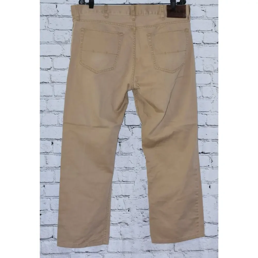 Polo Ralph Lauren elevate your